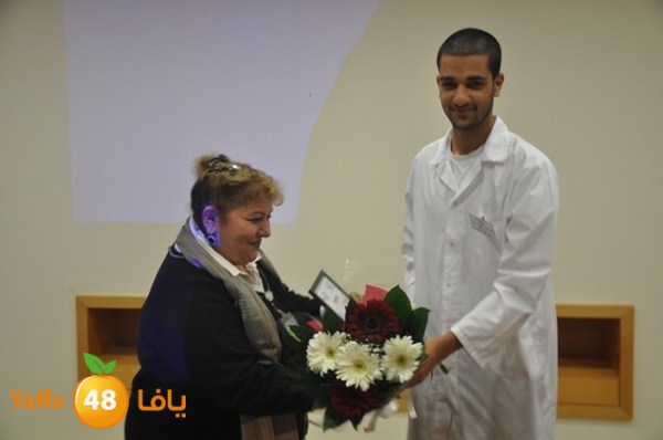 tamred fere3 (73).JPG